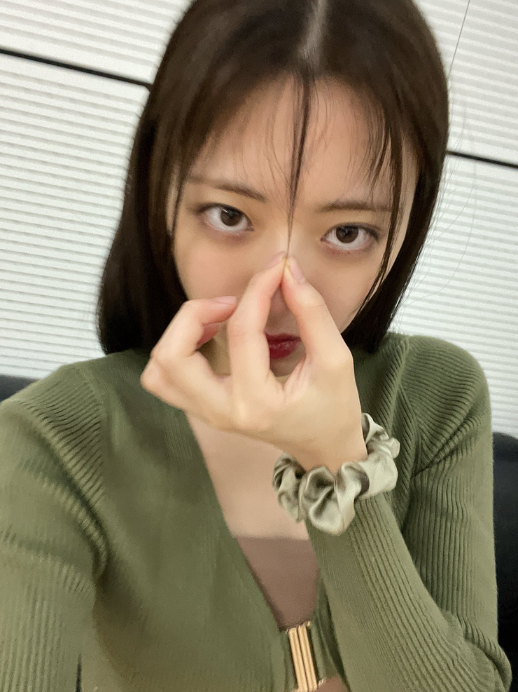 Shin Yuna