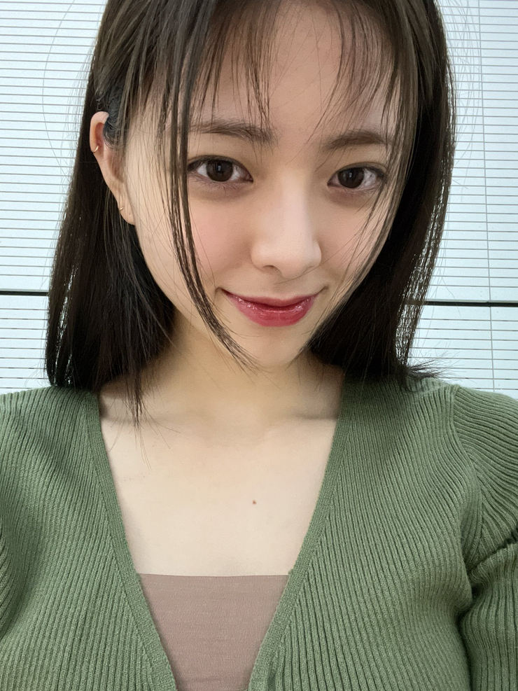 Shin Yuna