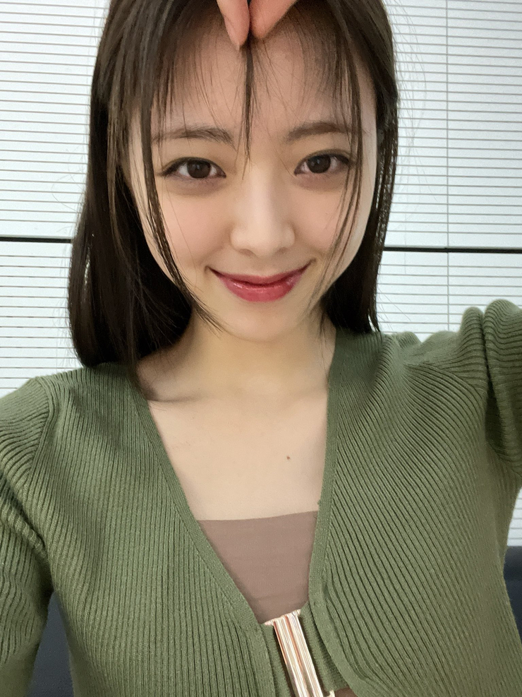 Shin Yuna