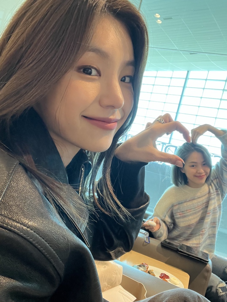ITZY