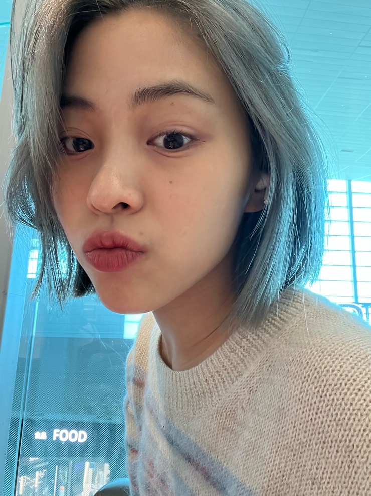 Shin Ryujin