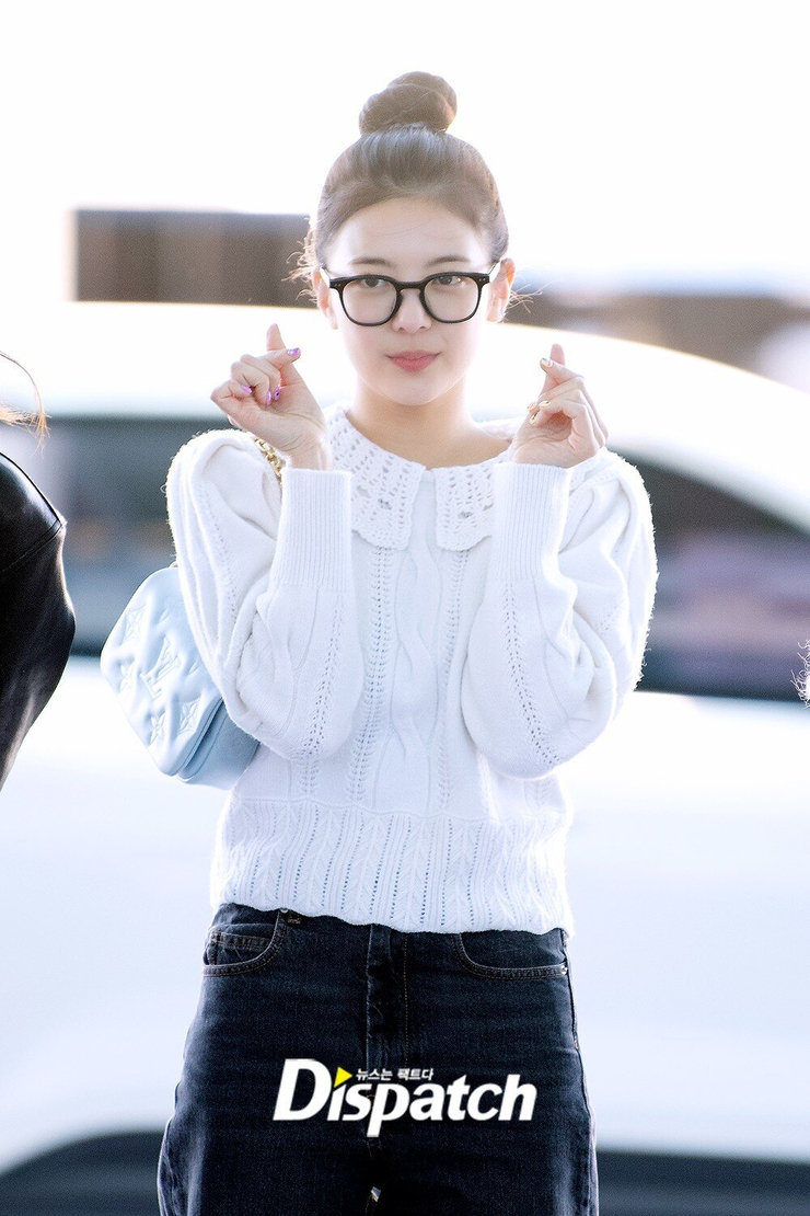 Choi Jisu