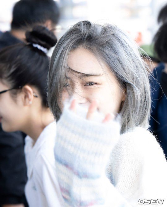 Shin Ryujin