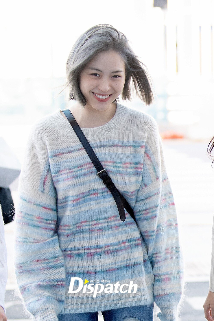 Shin Ryujin