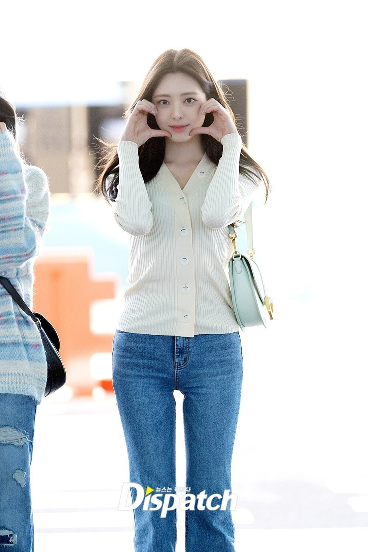 Shin Yuna