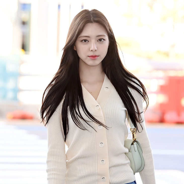 Shin Yuna