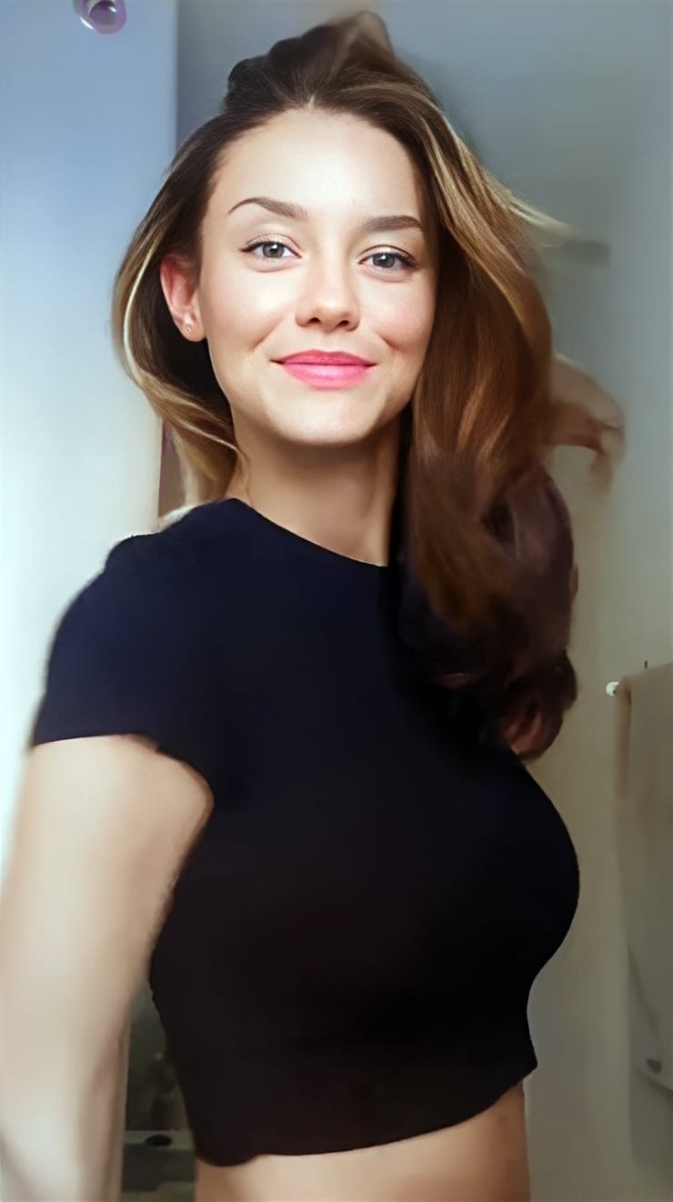 NICOLA CAVANIS NICOLA CAVANIS
