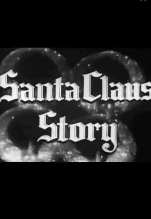 Santa Claus Story
