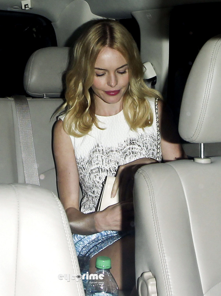 Kate Bosworth