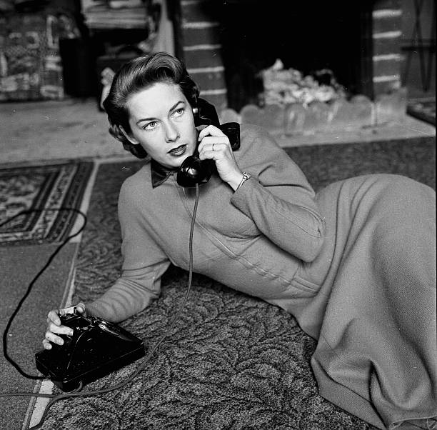 Vera Miles