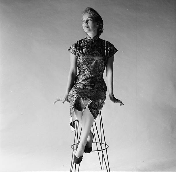 Vera Miles Vera Miles