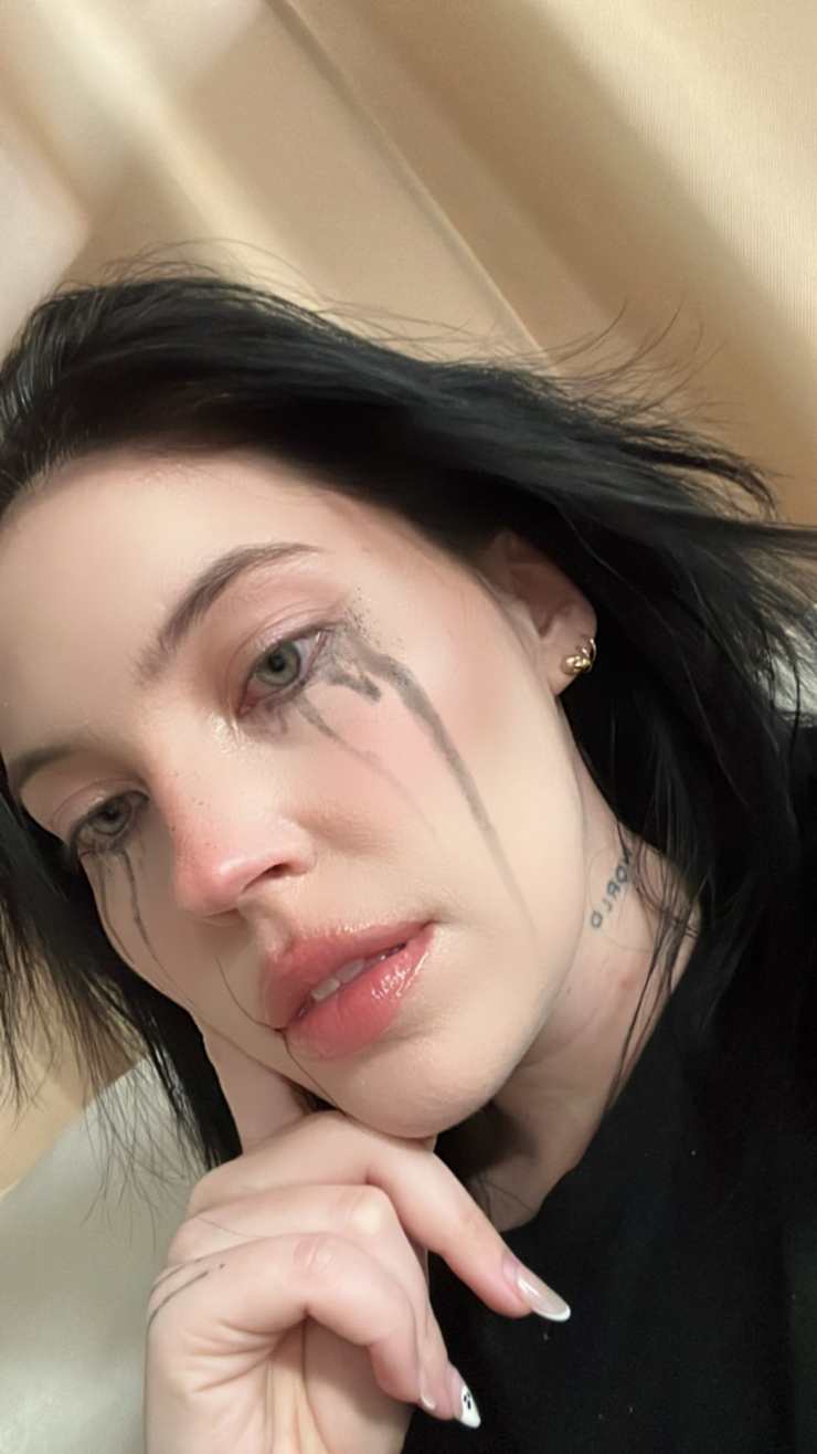 Bishop Briggs