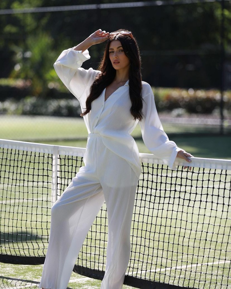 Jacinta Cahill
