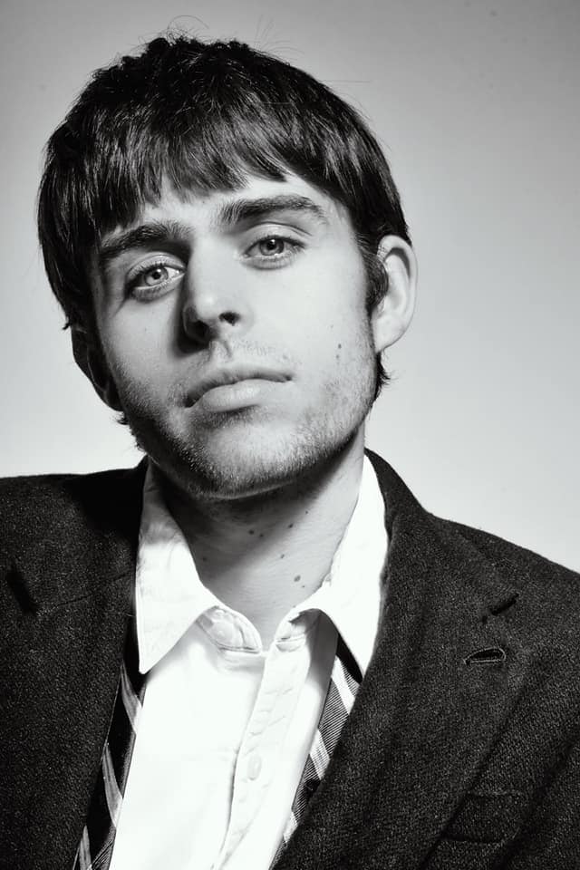 Louis Starkey