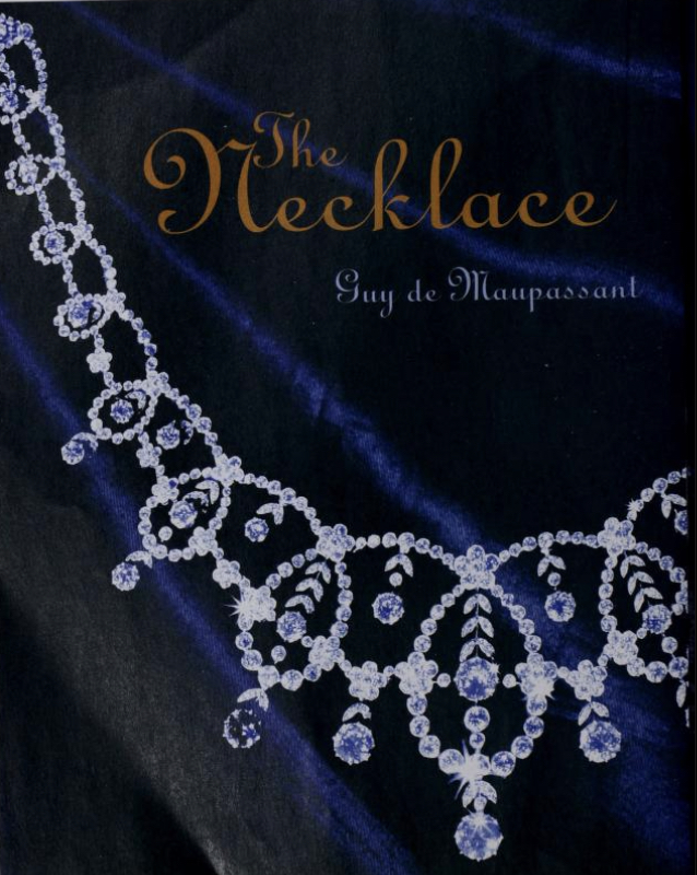 The Necklace