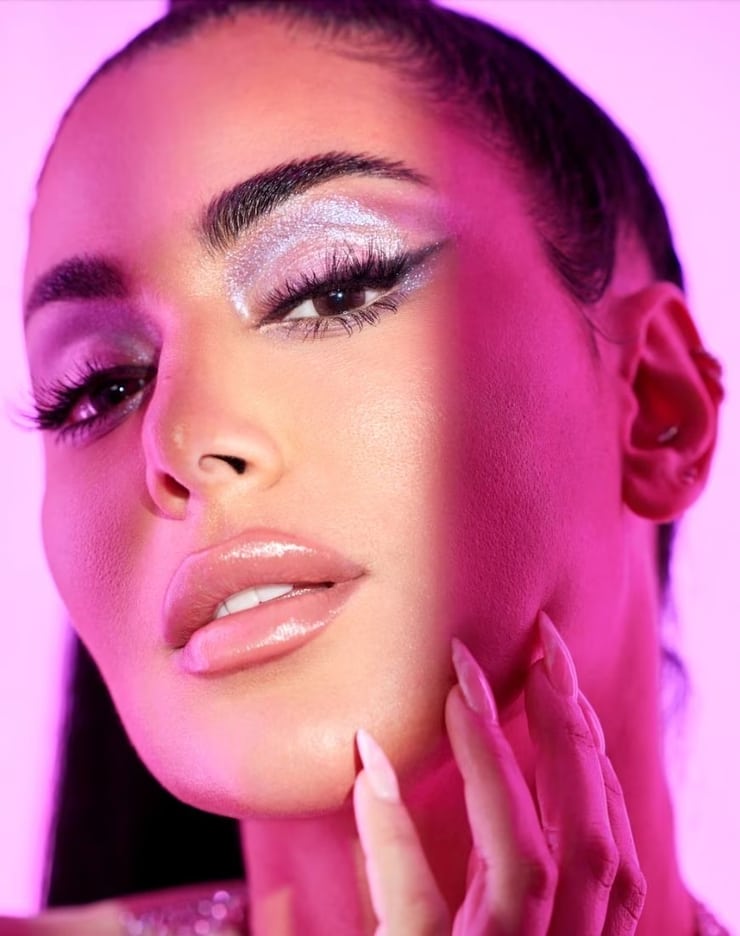 Huda Kattan