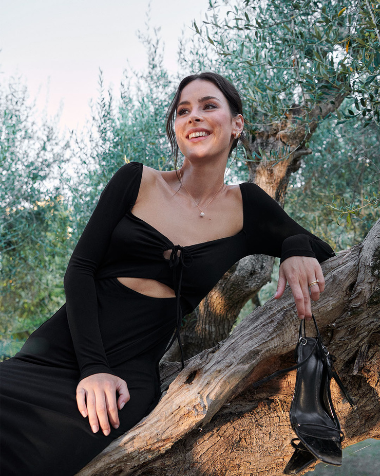 Lena Meyer-Landrut