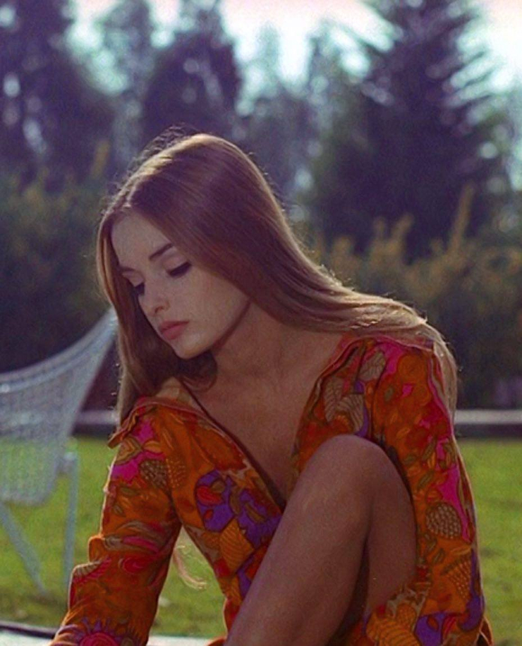 Adrienne Larussa