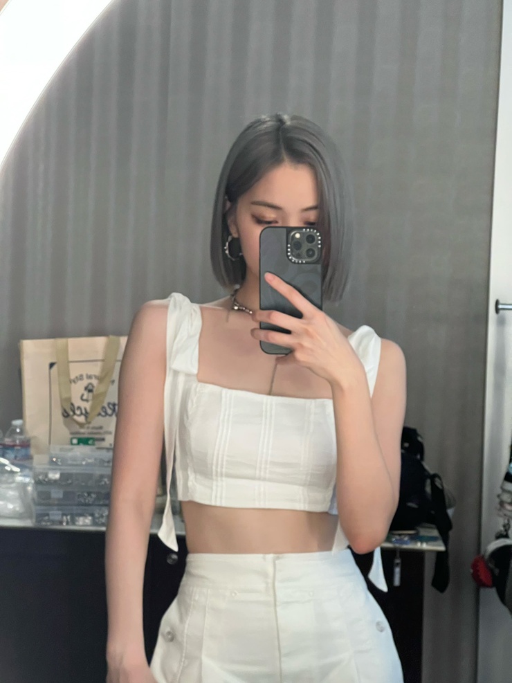 Shin Ryujin