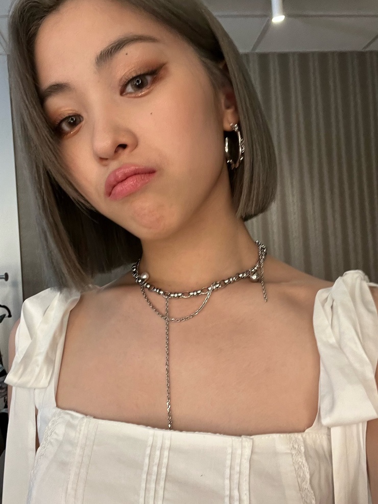 Shin Ryujin