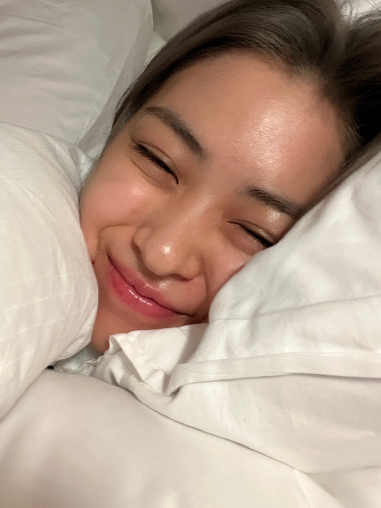 Shin Ryujin