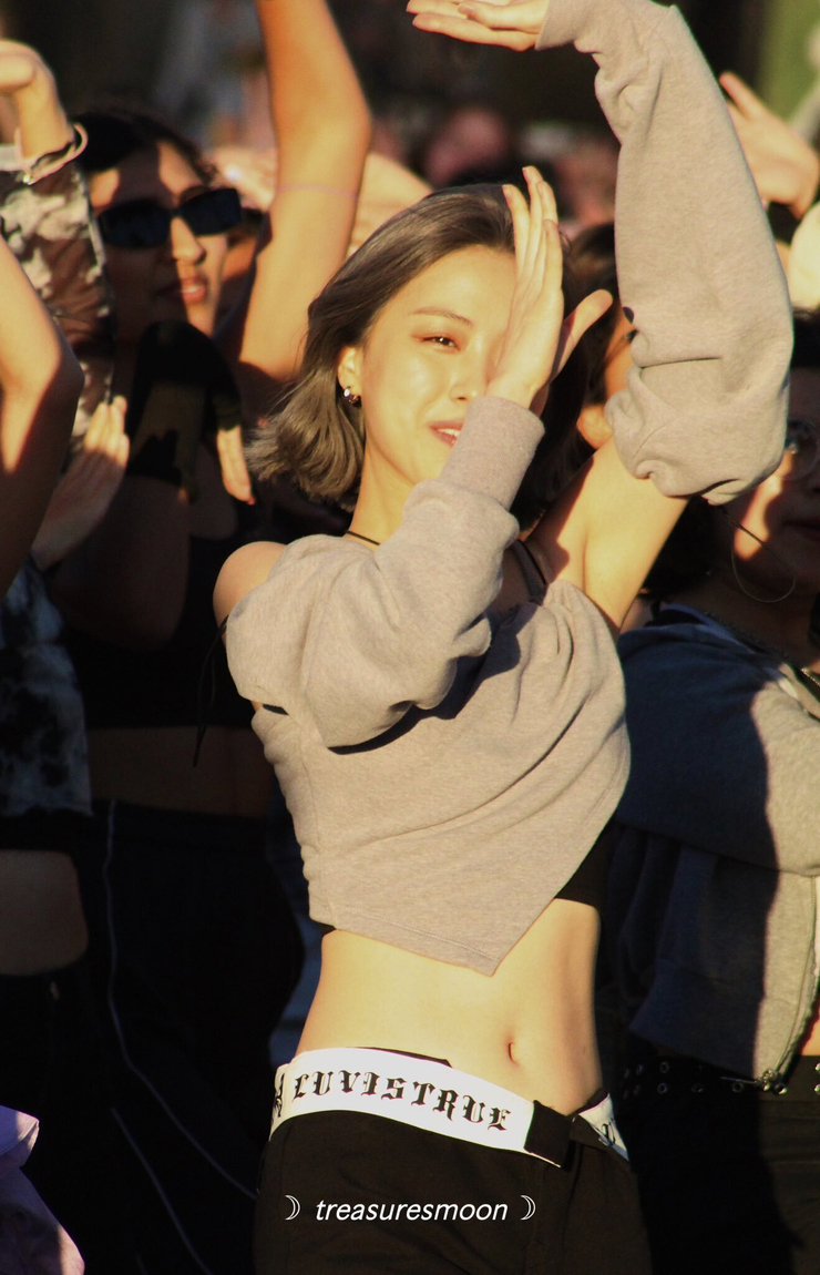 Shin Ryujin