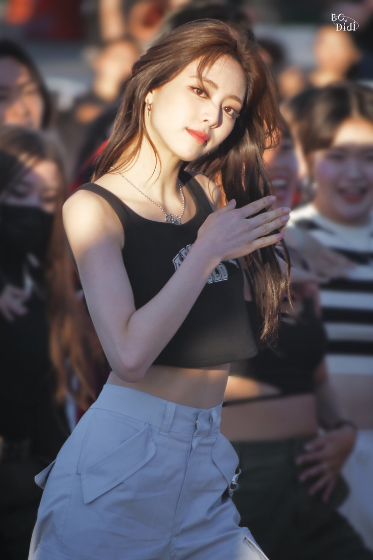 Shin Yuna