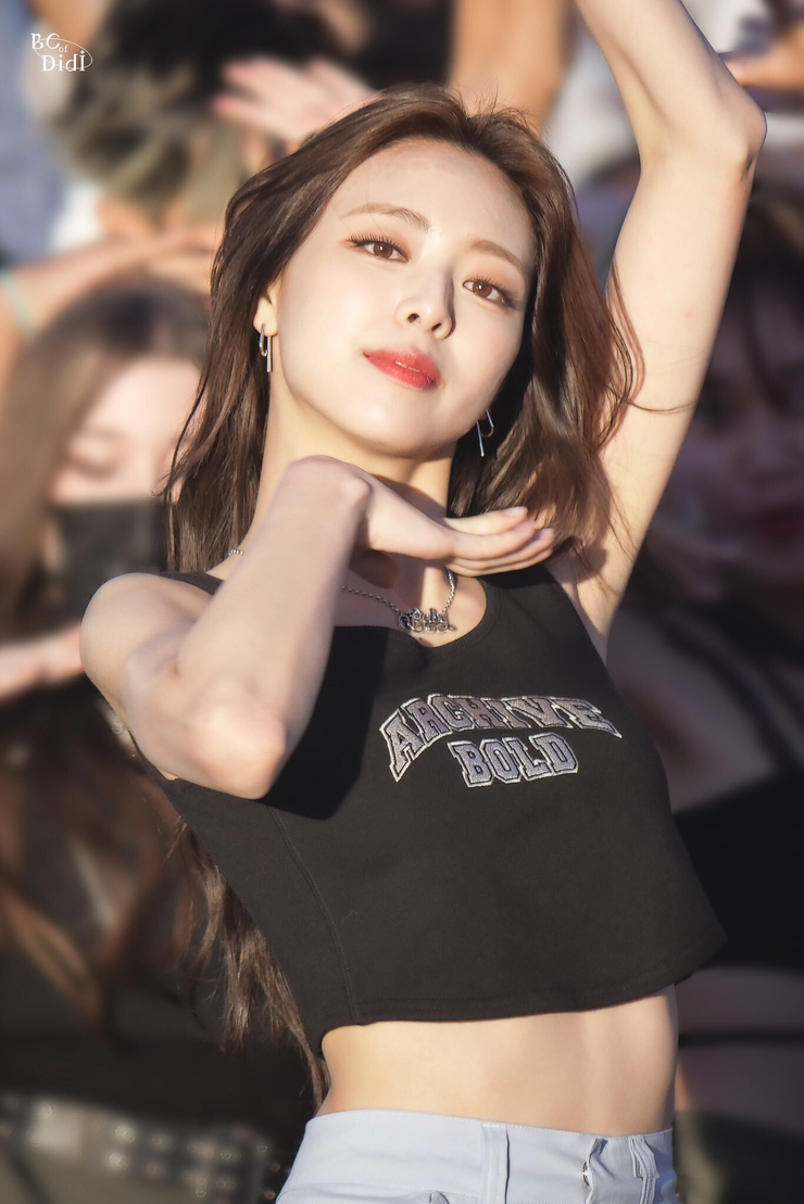 Shin Yuna