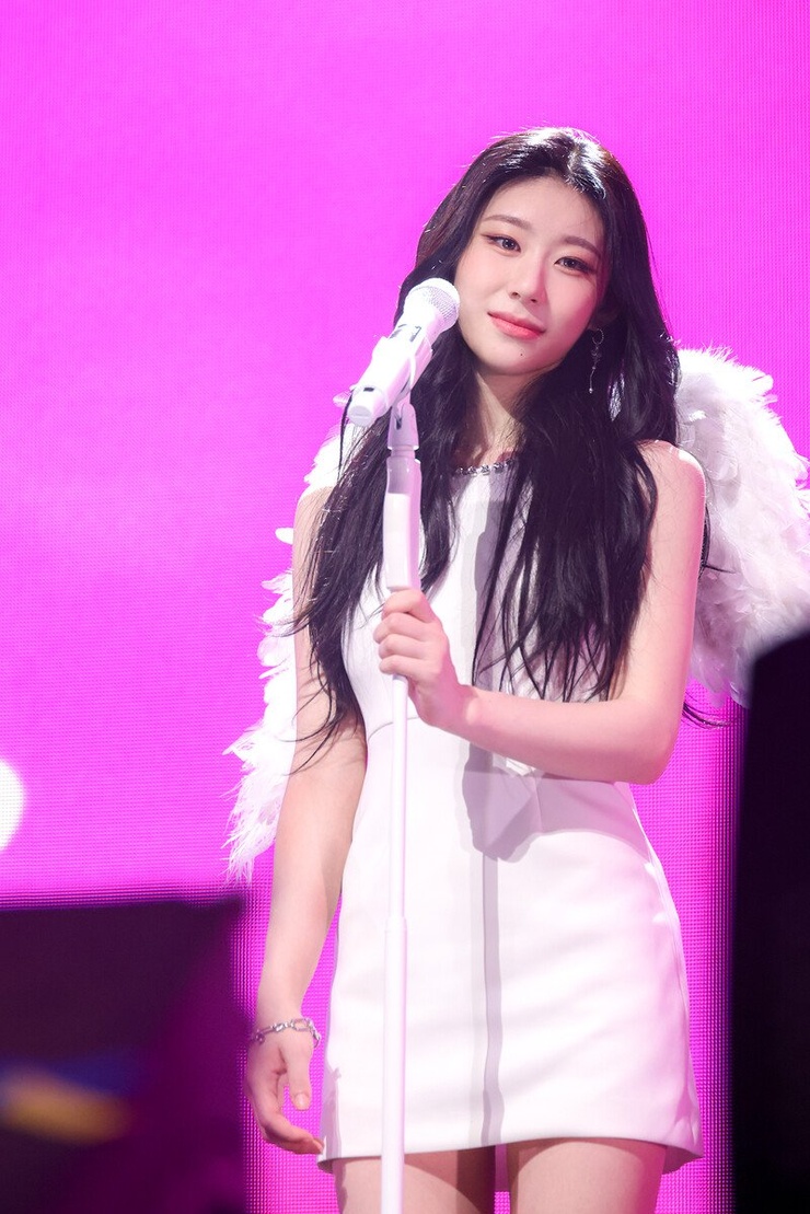 ITZY