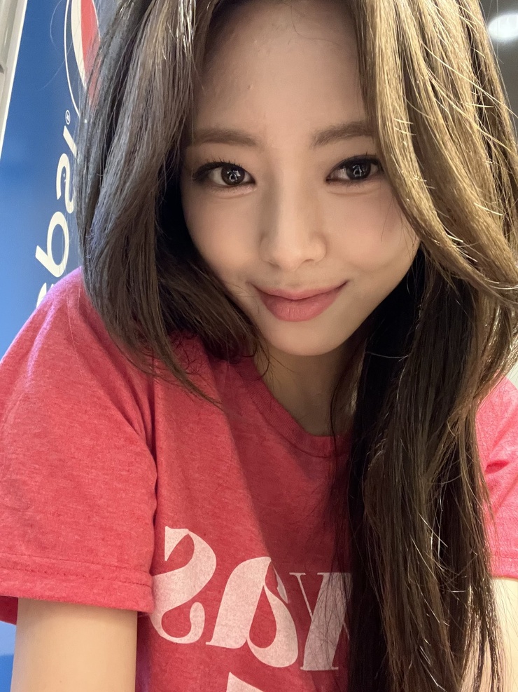 Shin Yuna