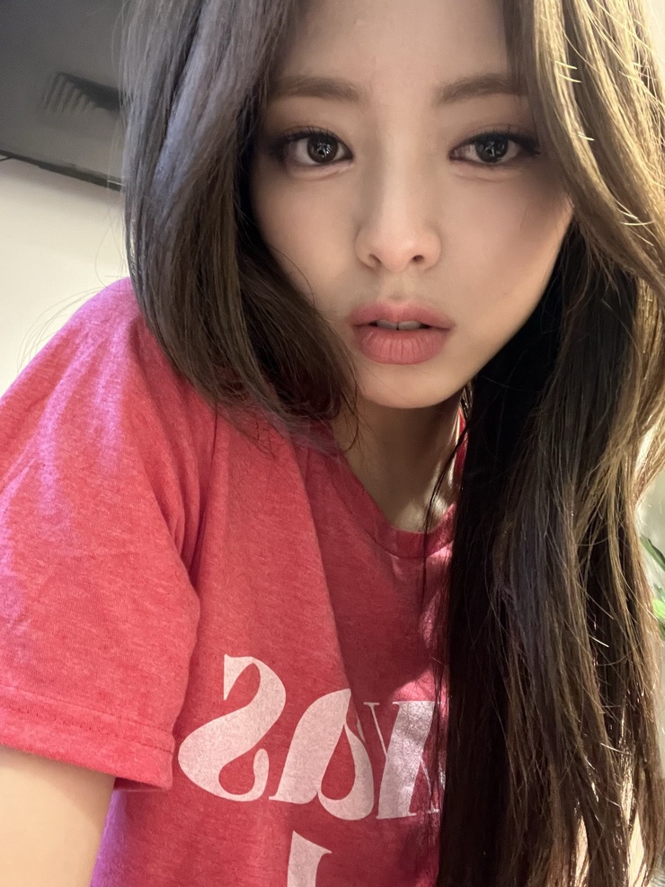 Shin Yuna