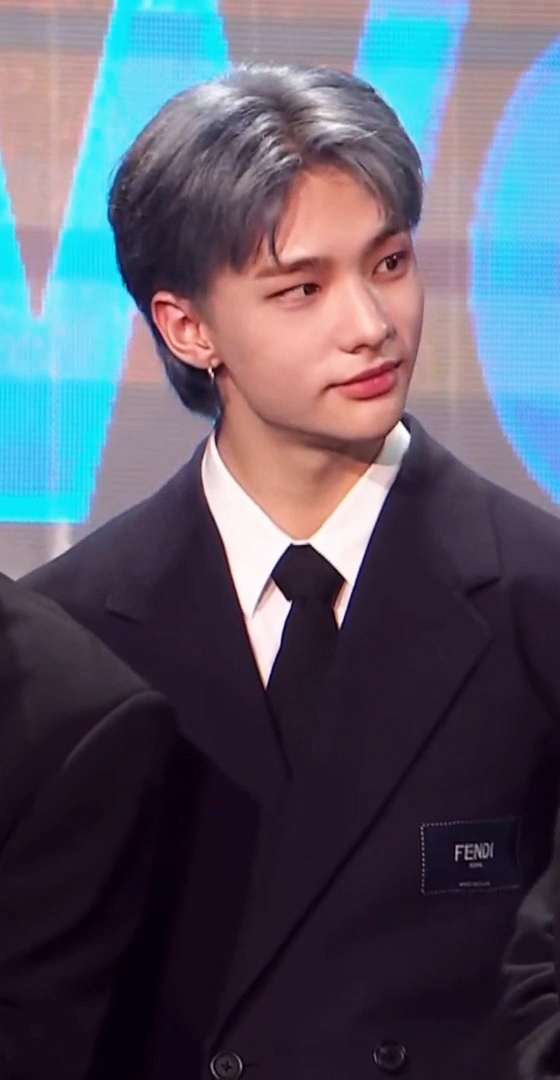 Hyun-Jin Hwang