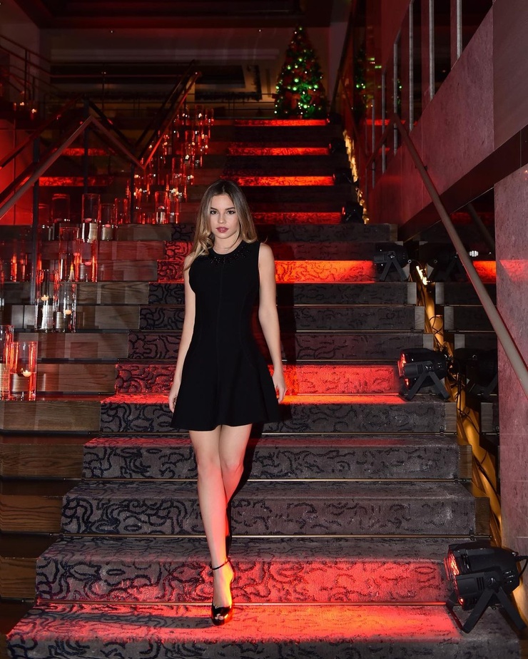 Eda Doğan