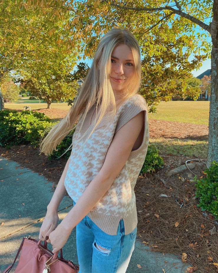 Addy Miller