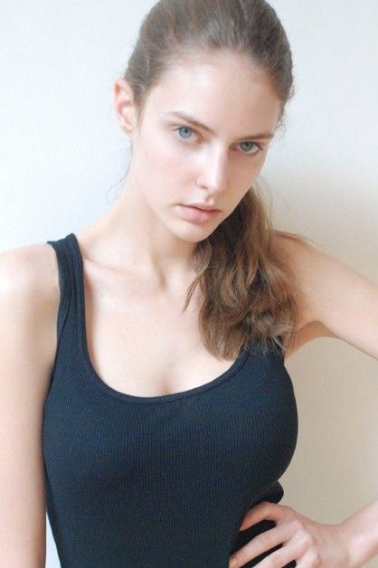 Augustė Abeliūnaitė