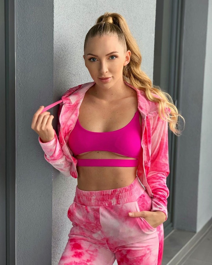 Marta Rentel