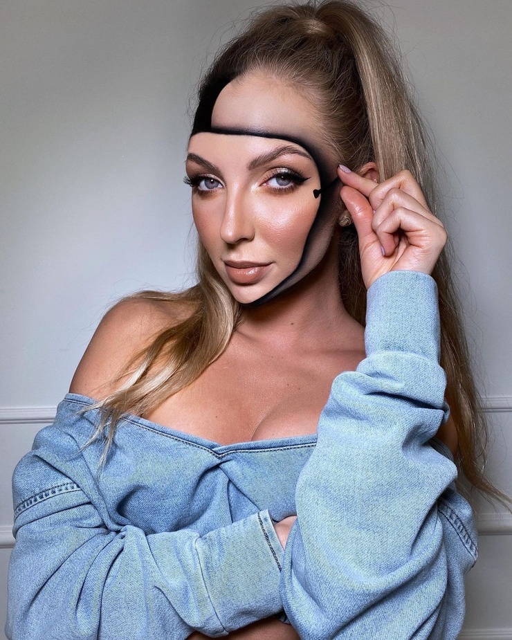 Marta Rentel
