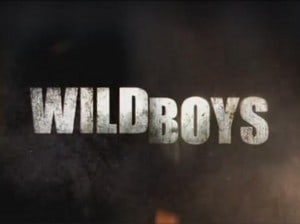 Wild Boys