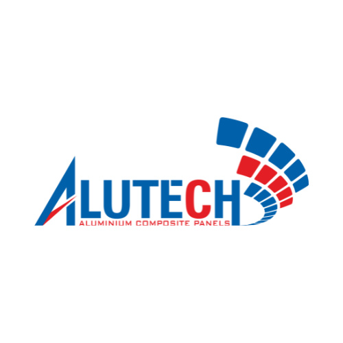 ALUMINIUM COMPOSITE PANELS BY ALUTECH