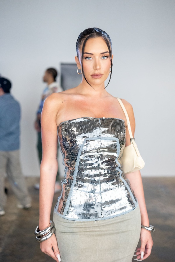 Anastasia Karanikolaou