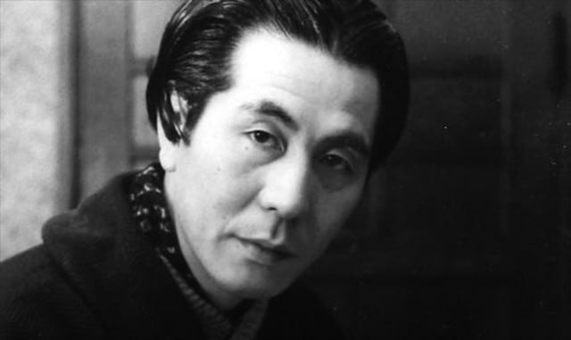 Akira Ifukube