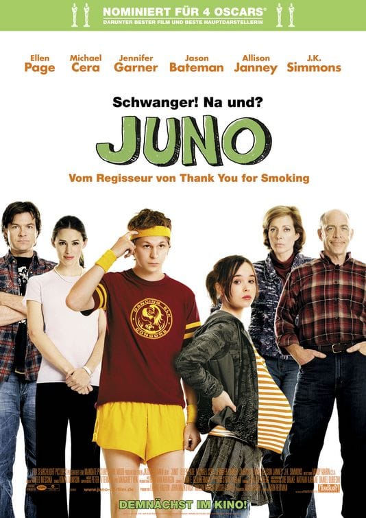 Juno Juno