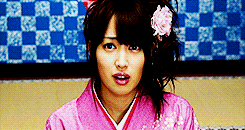Mako Shiraishi