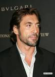 Javier Bardem