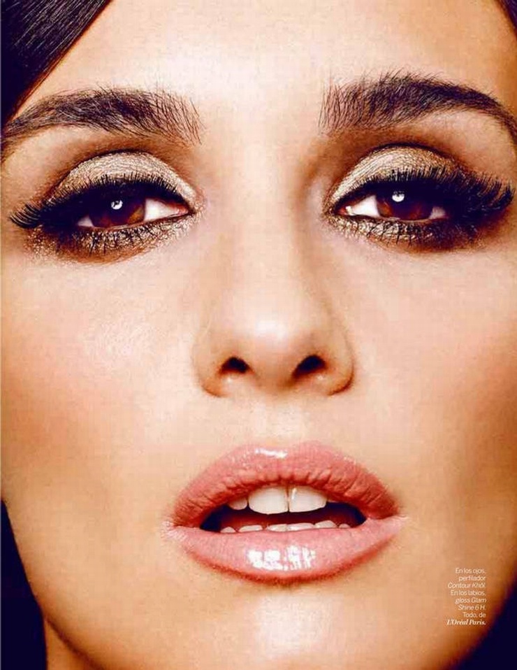 Paz Vega