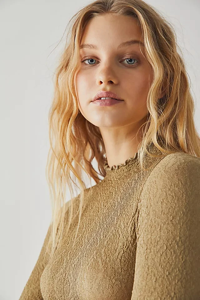 Picture of Lotta Kaijarvi