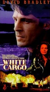 White Cargo