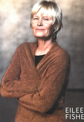 Gunilla Lindblad