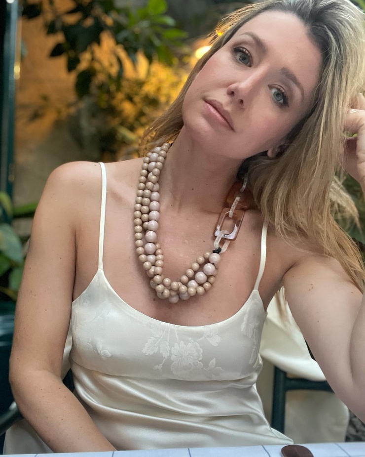 Elena Barolo