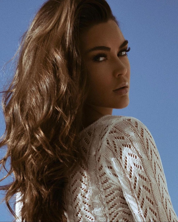 Jessica Nazarenus image